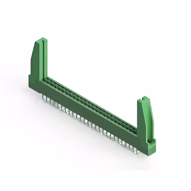 307-052-459-278 EDAC Inc.  Edgeboard Connectors